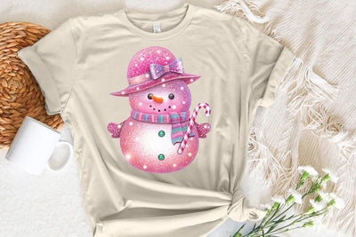 christmas-pink-coquette-fancy-bow (23) SVG Angelina750 
