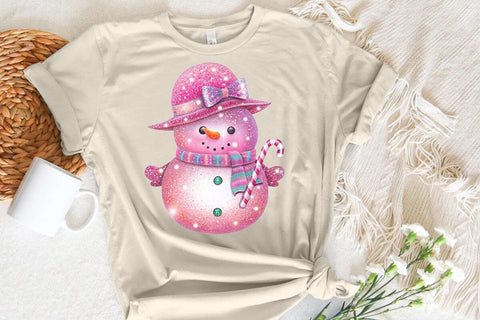 christmas-pink-coquette-fancy-bow (23) SVG Angelina750 