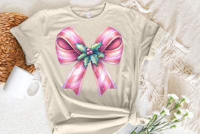 christmas-pink-coquette-fancy-bow (24) SVG Angelina750 