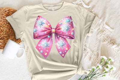 christmas-pink-coquette-fancy-bow (25) SVG Angelina750 