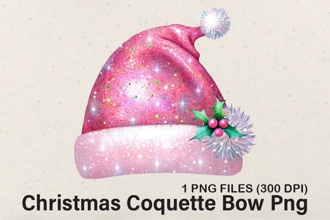 christmas-pink-coquette-fancy-bow (26) SVG Angelina750 