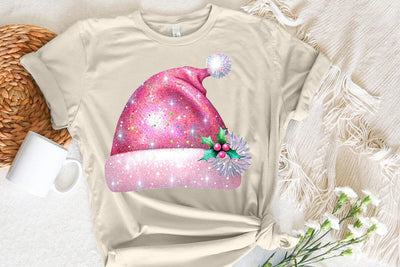 christmas-pink-coquette-fancy-bow (26) SVG Angelina750 