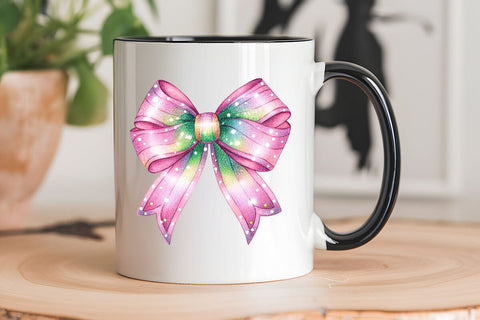 christmas-pink-coquette-fancy-bow (28) SVG Angelina750 