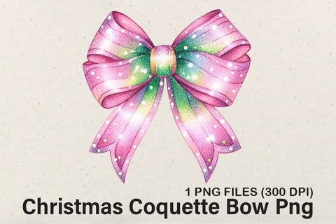 christmas-pink-coquette-fancy-bow (28) SVG Angelina750 