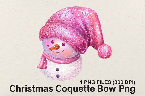 christmas-pink-coquette-fancy-bow (3) SVG Angelina750 