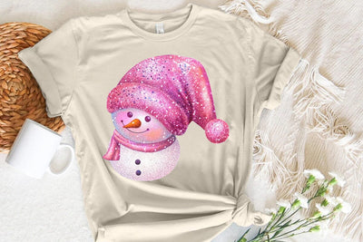 christmas-pink-coquette-fancy-bow (3) SVG Angelina750 