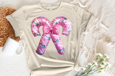 christmas-pink-coquette-fancy-bow (8) SVG Angelina750 