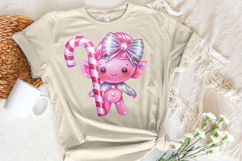 christmas-pink-coquette-fancy-bow (9) SVG Angelina750 