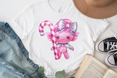 christmas-pink-coquette-fancy-bow (9) SVG Angelina750 