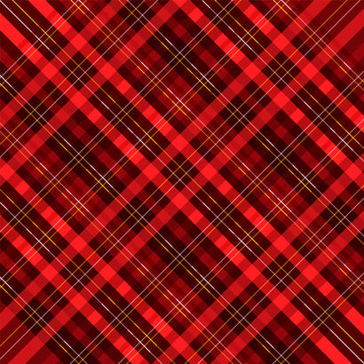 Christmas plaid pattern background seamless png jpg digital download Sublimation Whitetailcrafts 