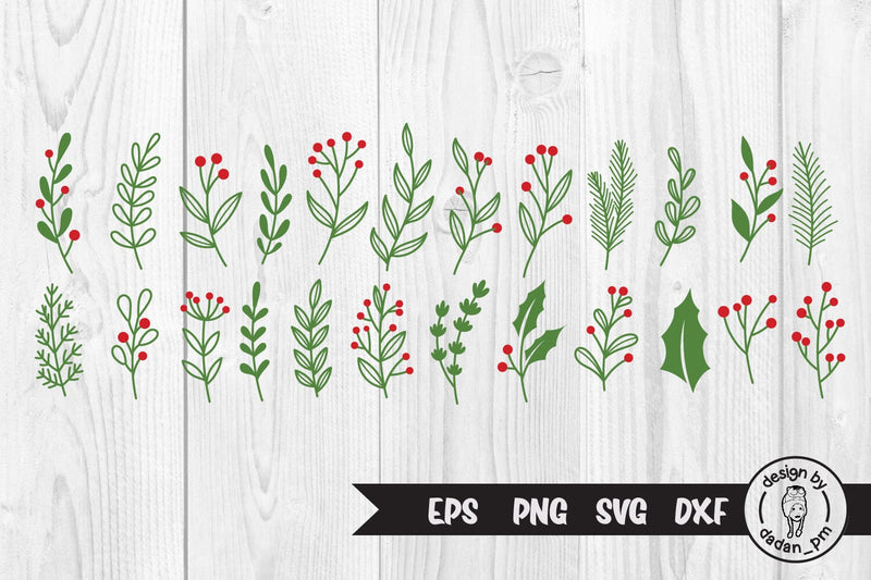 Christmas plans hand drawn svg SVG dadan_pm 