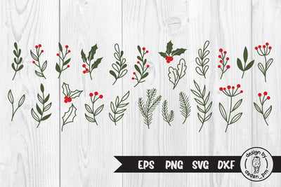 Christmas plans hand drawn svg SVG dadan_pm 