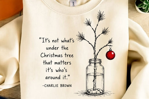 Christmas PNG, Christmas Shirt, Trending Christmas PNG , Sublimation DesignPlante 503 