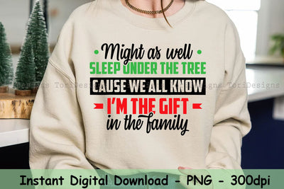 Christmas png, Christmas sublimation, merry Christmas png Sublimation ToriDesigns 