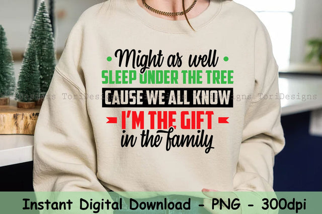 Christmas png, Christmas sublimation, merry Christmas png Sublimation ToriDesigns 