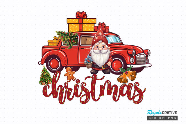 Christmas png design Sublimation Regulrcrative 