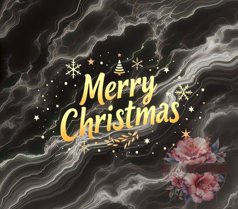 Christmas PNG, Merry Christmas, Digital Download, Sublimation Art, Holiday Graphics, Festive PNG, Christmas Decor, Seasonal Designs Sublimation Li Zamperini 