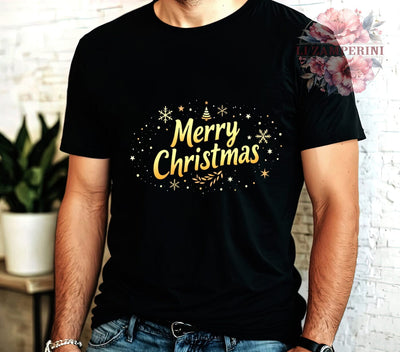 Christmas PNG, Merry Christmas, Digital Download, Sublimation Art, Holiday Graphics, Festive PNG, Christmas Decor, Seasonal Designs Sublimation Li Zamperini 