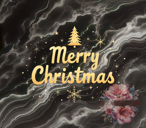 Christmas PNG, Merry Christmas, Digital Download, Sublimation Art, Holiday Graphics, Festive PNG, Christmas Decor, Seasonal Designs Sublimation Li Zamperini 