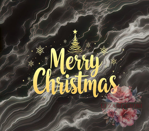 Christmas PNG, Merry Christmas, Digital Download, Sublimation Art, Holiday Graphics, Festive PNG, Christmas Decor, Seasonal Designs Sublimation Li Zamperini 