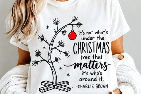 Christmas PNG, Trending Christmas PNG Sublimation DesignPlante 503 