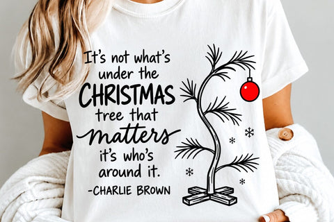 Christmas PNG, Trending Christmas PNG Sublimation DesignPlante 503 