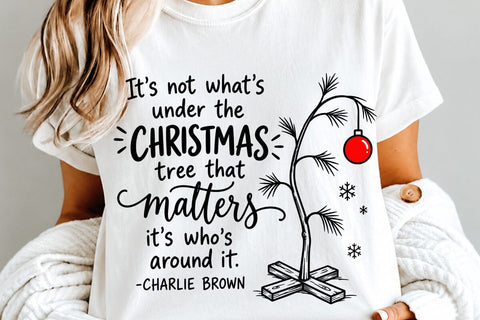 Christmas PNG, Trending Christmas PNG Sublimation DesignPlante 503 