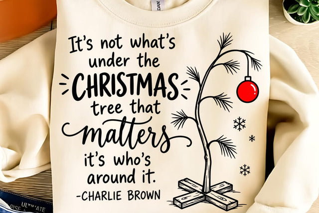 Christmas PNG, Trending Christmas PNG Sublimation DesignPlante 503 