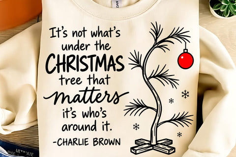 Christmas PNG, Trending Christmas PNG Sublimation DesignPlante 503 