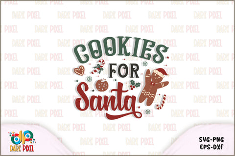 Christmas Pot Holder SVG Bundle SVG Shetara Begum 