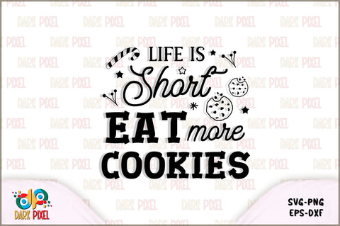 Christmas Pot Holder SVG Bundle SVG Shetara Begum 