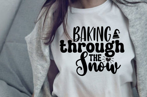 Christmas Pot Holder SVG Bundle, SVG SVG orpitasn 