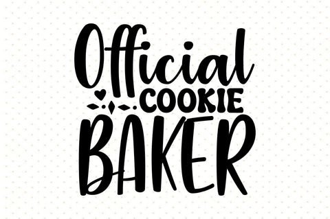 Christmas Pot Holder SVG Bundle, SVG SVG orpitasn 