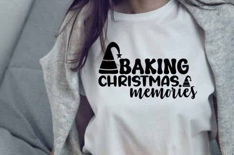 Christmas Pot Holder SVG Bundle, SVG SVG orpitasn 