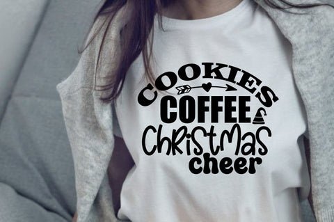 Christmas Pot Holder SVG Bundle, SVG SVG orpitasn 