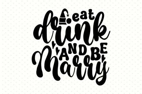 Christmas Pot Holder SVG Bundle, SVG SVG orpitasn 