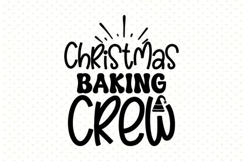 Christmas Pot Holder SVG Bundle, SVG SVG orpitasn 