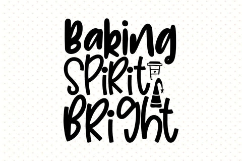 Christmas Pot Holder SVG Bundle, SVG SVG orpitasn 