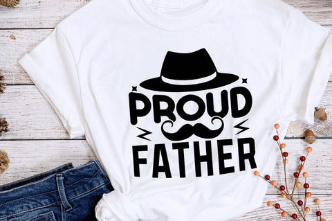 Christmas Potholder Baking svg Bundle SVG Designangry 