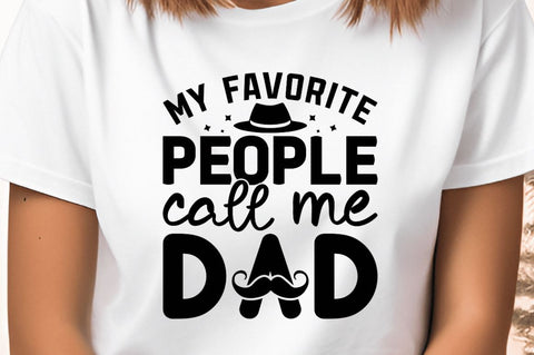 Christmas Potholder Baking svg Bundle SVG Designangry 