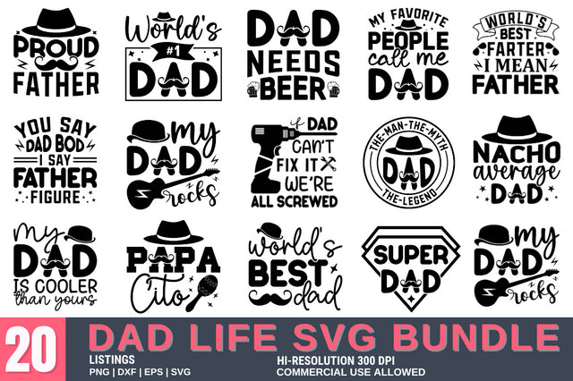 Christmas Potholder Baking svg Bundle SVG Designangry 