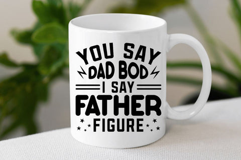 Christmas Potholder Baking svg Bundle SVG Designangry 