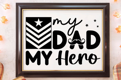 Christmas Potholder Baking svg Bundle SVG Designangry 