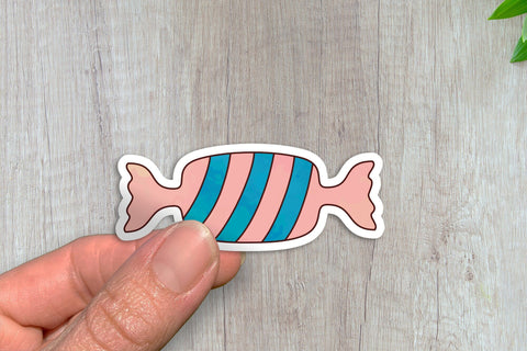 Christmas Printable Stickers Bundle Sublimation CraftLabSVG 