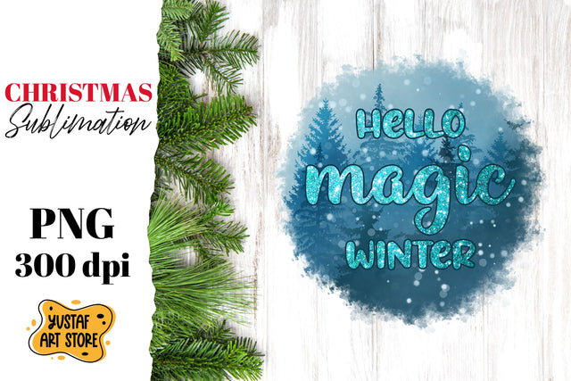 Christmas quote sublimation design. winter sublimation Sublimation Yustaf Art Store 