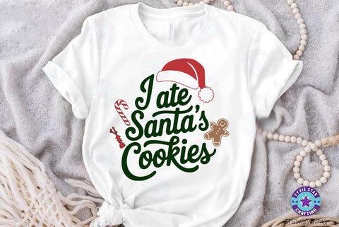 Christmas Quote SVG Design, Christmas Retro SVGs, Christmas Holidays T-shirt, Christmas Illustration SVG FiveStarCrafting 