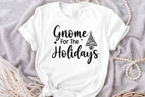 Christmas Quotes Bundle, Christmas Quotes, Christmas SVG Bundle, Christmas Sublimation, Christmas Mega Bundle SVG FiveStarCrafting 
