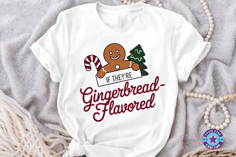 Christmas Quotes SVG Bundle, Christmas Tshirt, Christmas Illustration Graphics SVG FiveStarCrafting 