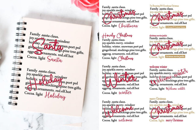 Christmas Quotes Svg Designs / Svg Eps Png Ai , Svg Design SVG designmaster24 