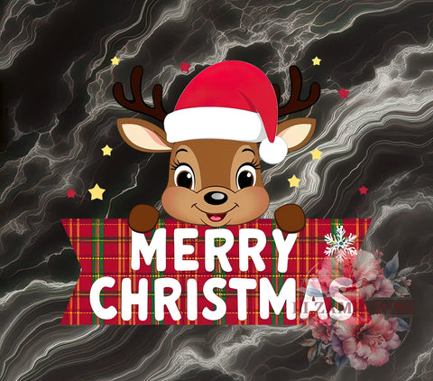 Christmas Reindeer, Cute Reindeer PNG, Reindeer Printable, Digital Download, Sublimation Designs, Holiday Decor, Christmas Decor, Festive Graphics Sublimation Li Zamperini 
